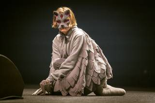 Ropecon 2024 - 240720152522.jpg