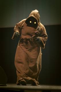 Ropecon 2024 - 240720152614.jpg