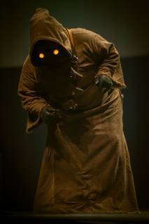 Ropecon 2024 - 240720152617.jpg