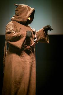 Ropecon 2024 - 240720152623.jpg