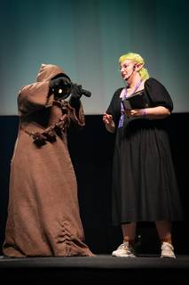 Ropecon 2024 - 240720152626.jpg