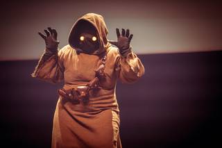 Ropecon 2024 - 240720152727.jpg