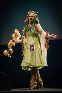 Ropecon 2024 - 240720152752.jpg