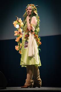 Ropecon 2024 - 240720152755.jpg