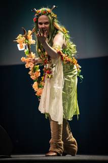 Ropecon 2024 - 240720152758-2.jpg