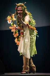 Ropecon 2024 - 240720152758.jpg