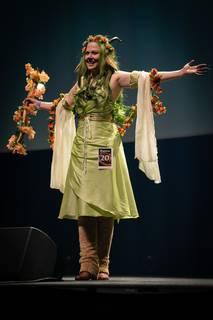 Ropecon 2024 - 240720152805.jpg