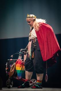 Ropecon 2024 - 240720152903.jpg