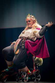 Ropecon 2024 - 240720152909.jpg