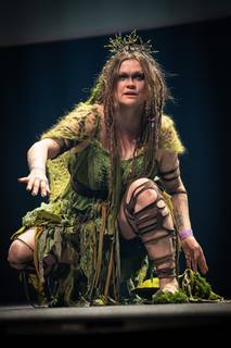 Ropecon 2024 - 240720153005.jpg