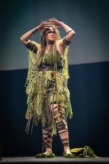 Ropecon 2024 - 240720153012.jpg