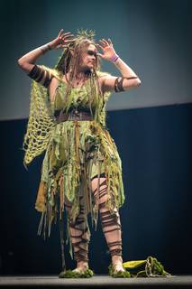 Ropecon 2024 - 240720153013.jpg