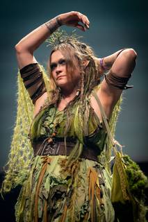 Ropecon 2024 - 240720153050.jpg