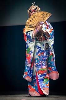 Ropecon 2024 - 240720153108.jpg