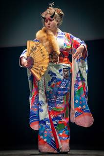 Ropecon 2024 - 240720153109.jpg