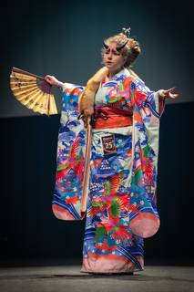 Ropecon 2024 - 240720153111.jpg