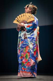 Ropecon 2024 - 240720153116.jpg