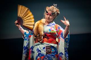 Ropecon 2024 - 240720153129.jpg