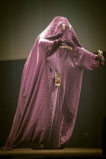 Ropecon 2024 - 240720153251.jpg