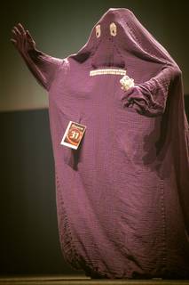 Ropecon 2024 - 240720153255.jpg