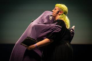 Ropecon 2024 - 240720153305.jpg