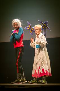 Ropecon 2024 - 240720153352.jpg