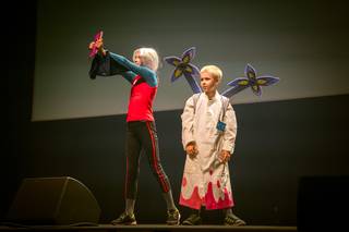 Ropecon 2024 - 240720153401.jpg