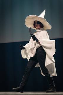 Ropecon 2024 - 240720153503.jpg