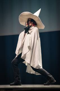 Ropecon 2024 - 240720153505.jpg