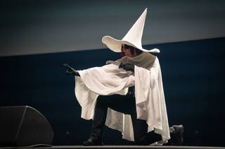 Ropecon 2024 - 240720153511.jpg