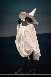 Ropecon 2024 - 240720153517.jpg