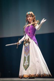 Ropecon 2024 - 240720153607.jpg