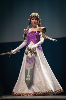 Ropecon 2024 - 240720153611-2.jpg