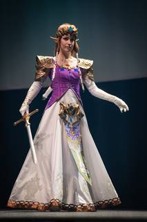 Ropecon 2024 - 240720153611.jpg