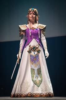 Ropecon 2024 - 240720153625.jpg