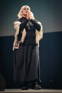 Ropecon 2024 - 240720153709.jpg