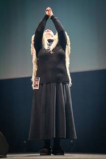 Ropecon 2024 - 240720153713.jpg