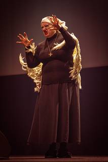 Ropecon 2024 - 240720153714.jpg