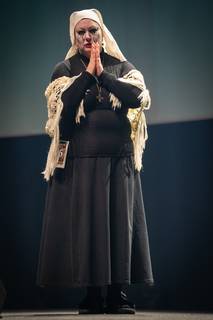 Ropecon 2024 - 240720153721.jpg