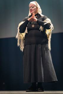 Ropecon 2024 - 240720153725.jpg