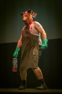 Ropecon 2024 - 240720153819.jpg