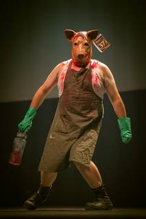 Ropecon 2024 - 240720153820.jpg