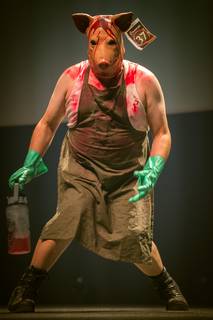 Ropecon 2024 - 240720153824.jpg