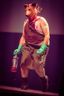 Ropecon 2024 - 240720153830.jpg