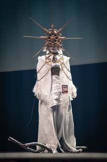 Ropecon 2024 - 240720153923-2.jpg