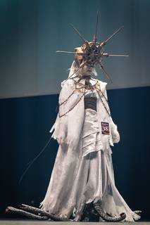 Ropecon 2024 - 240720153923.jpg