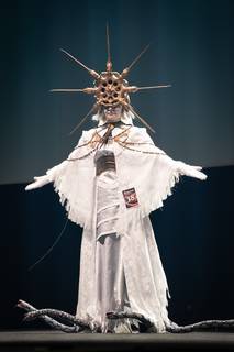 Ropecon 2024 - 240720153930.jpg