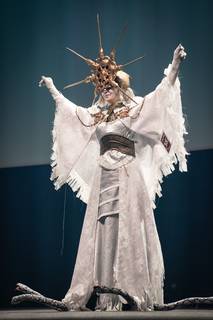 Ropecon 2024 - 240720153932.jpg