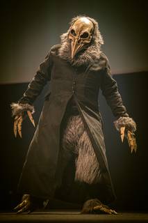 Ropecon 2024 - 240720154040.jpg