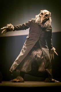 Ropecon 2024 - 240720154043.jpg